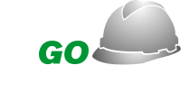 Logo express